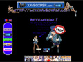 Sexy PSP : photos sexy pour PSP